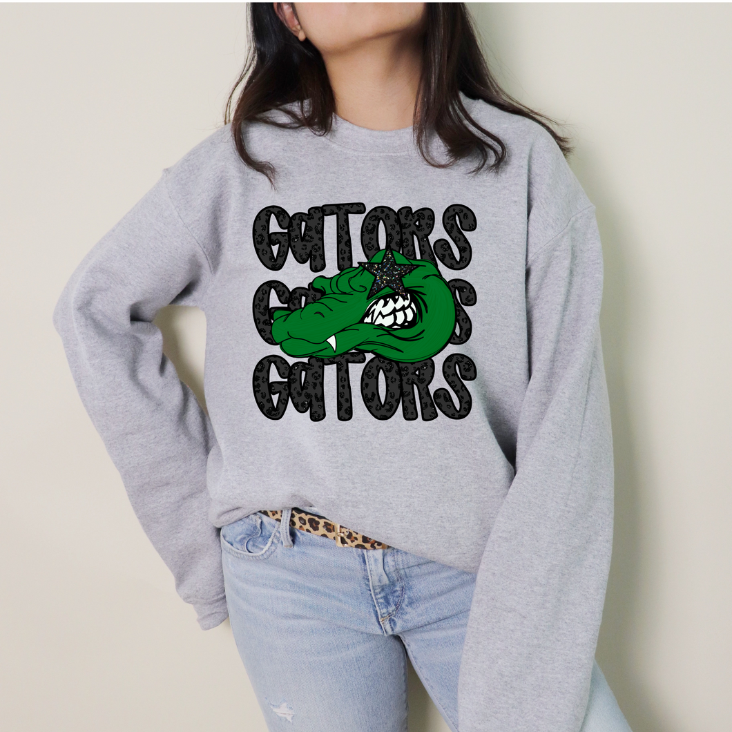 GATORS