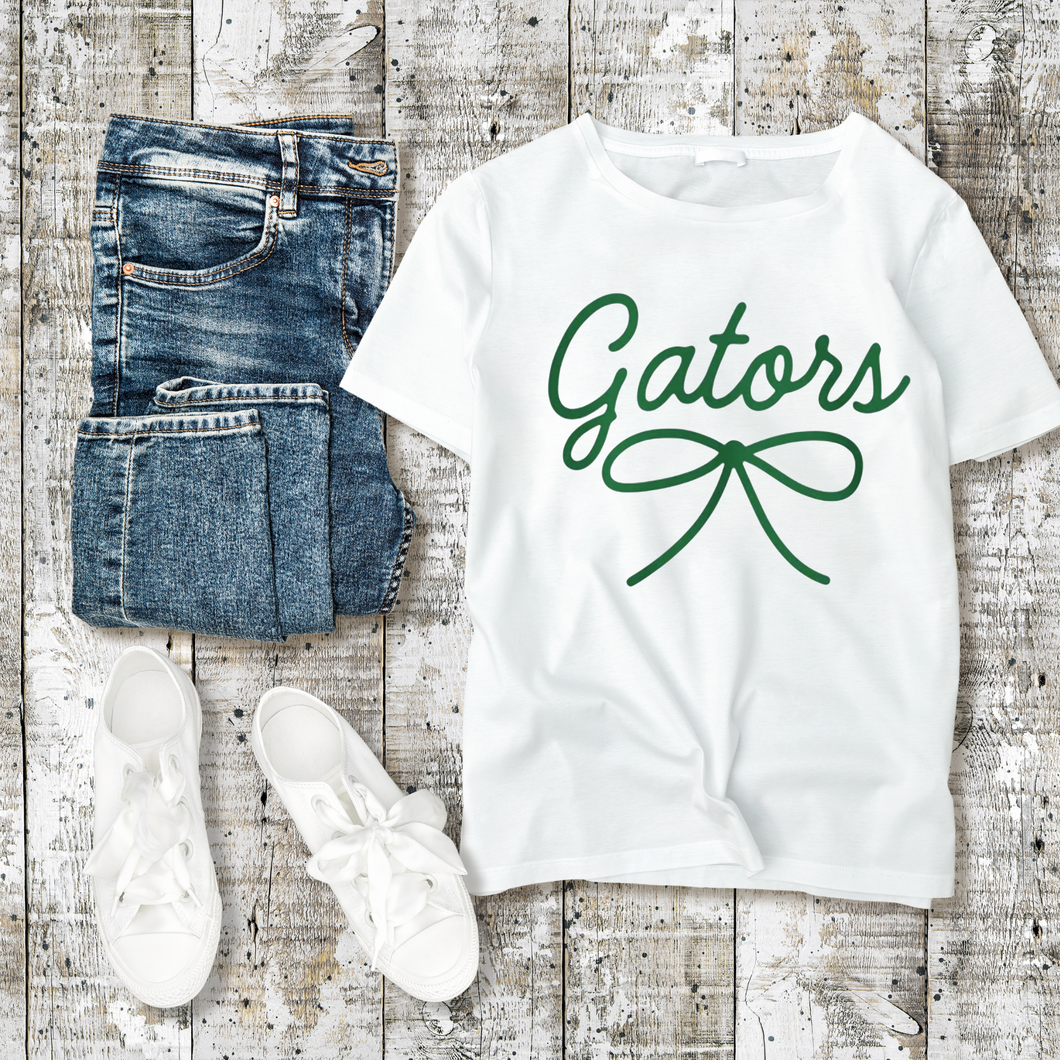 GATORS