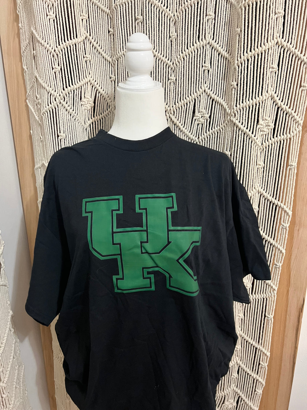 UK XL