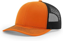 Load image into Gallery viewer, T&amp;J Landworx Hat
